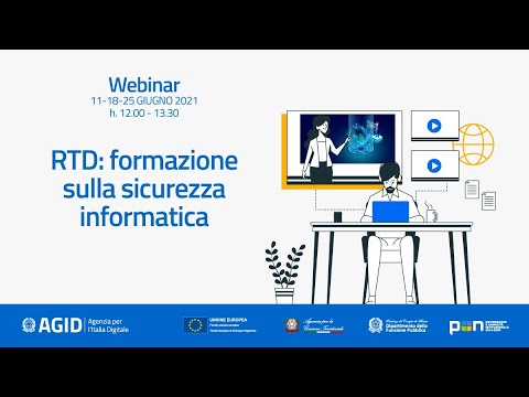 L’integrit&agrave; dei dati: la chiave per garantire la sicurezza informatica