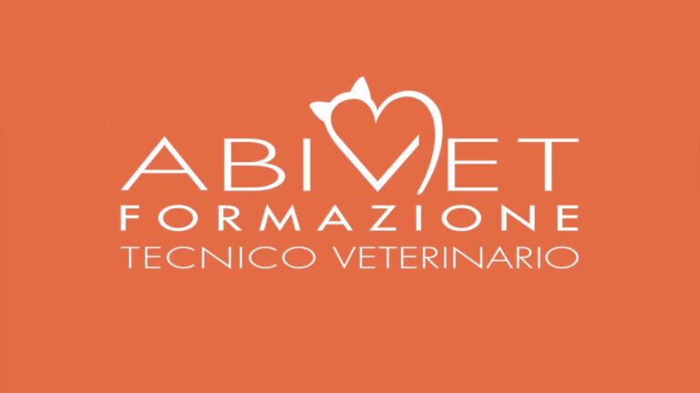 Corso assistente veterinario riconosciuto: il passaporto per una carriera nel mondo degli animali