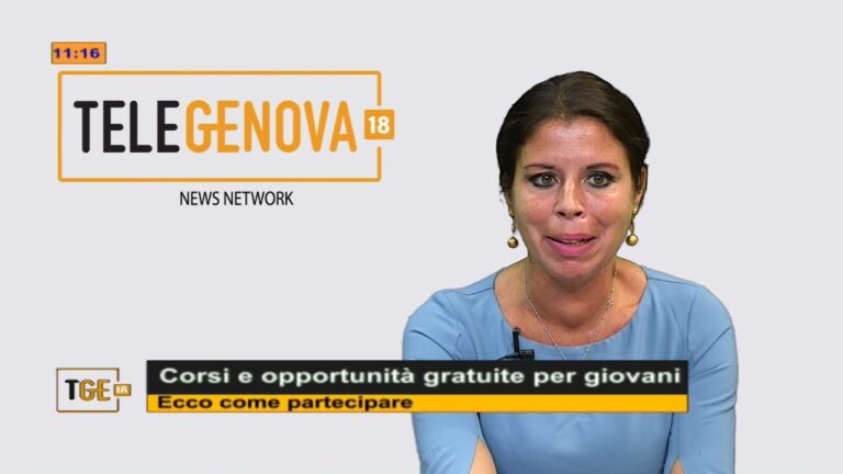 Opportunità unica: Corso sab gratuito per disoccupati! Scopri come rilanciare la tua carriera
