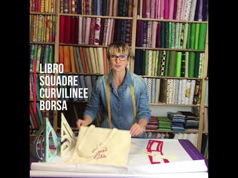 Scopri il costo di un corso di taglio e cucito: risparmia senza rinunciare alla tua passione!