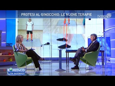 Primario neurochirurgia Galliera Genova: esperto di eccellenza per interventi cranici