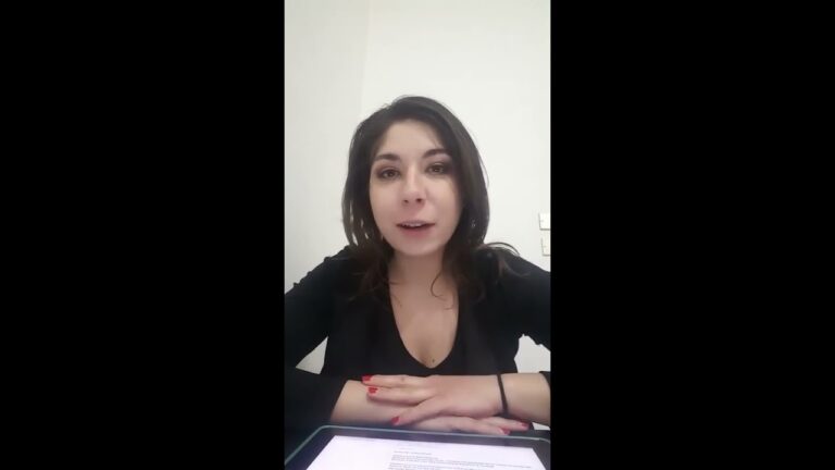 Il costo del corso lashmaker: scopri come risparmiare e diventare una professionista!