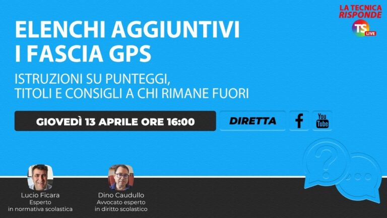 Come migliorare il punteggio nel corso Agazzi: 5 strategie vincenti