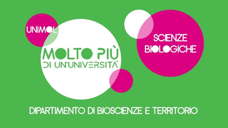 La magistrale in biologia ecampus: il futuro dell’apprendimento scientifico