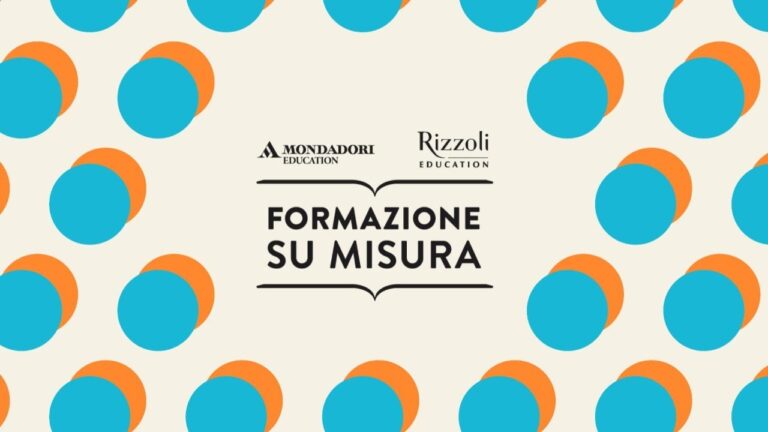 Master Dirigente Tecnico MIUR: La Chiave per il Successo nell’Insegnamento