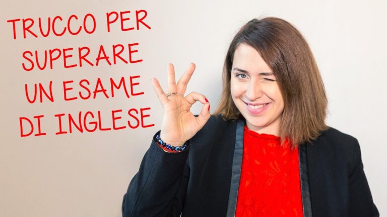 Certificazione C2 Inglese Pegaso: Risparmia sul Costo dell’Esame!