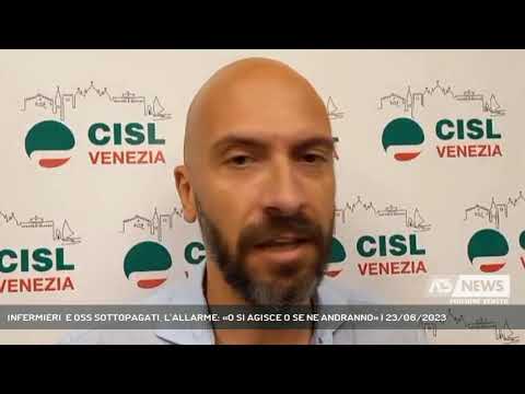 Scopri il Miglior Corso OSS Privato in Toscana: Il Vostro Futuro nel Settore della Salute!