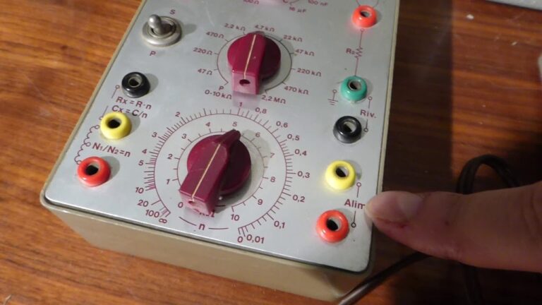 Scuola Radio Elettra: le sedi segrete che svelano l’arte dell’elettronica