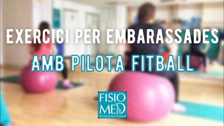 Fisiomed Gallarate: la soluzione innovativa per il tuo benessere in città