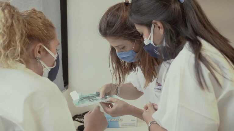 I migliori corsi post diploma nel Lazio: opportunità formative per il successo