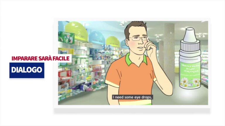 ECM Gratis in Farmacia: Il Nuovo Approccio Formativo a Portata di Tutti