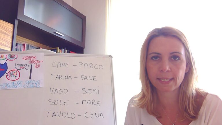 Mantieni la mente attiva con esercizi cognitivi gratuiti per anziani online: scopri come!