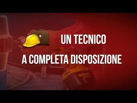 Elettricista a Roma Centro: Servizi Professionali e Rapidi